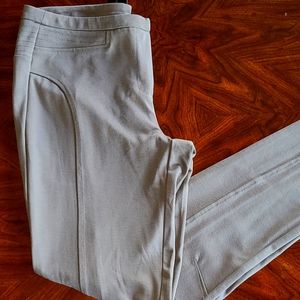 BCBG Maxazria Ponte Pants
